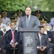 Policía Bonaerense: En lo que va del año, dieciocho oficiales se quitaron la vida 