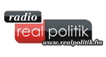 Radio Realpolitik