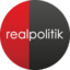 realpolitik.com.ar