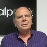 Emilio Augusto Raffo