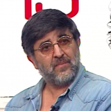Alejandro Ahuerma