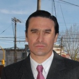 Hugo López Carribero