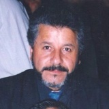 Elías Vacaflor Dorakis