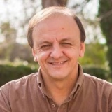 Gustavo Asnaghi