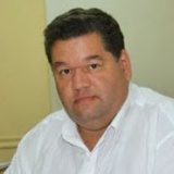 Jorge Nedela