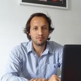 Santiago Albizzatti