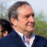 Miguel Saredi
