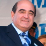 Antonio Arcuri