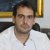 Ezequiel Picallo