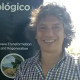 Javier Preciado Patiño
