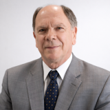 Emilio Augusto Raffo