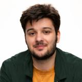 Héctor Bujari Santorum