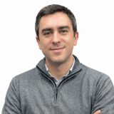 Emilio Rodríguez Ascurra