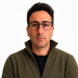 Juan Nazar