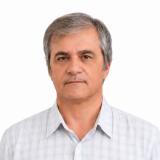 Martín López Lastra
