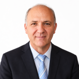 Guillermo Carmona