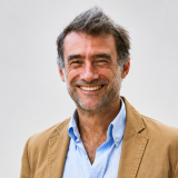 Fernando Horowitz
