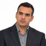 Saleh Lehbib Nayem
