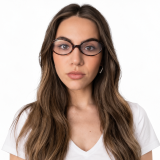 Mila Zurbriggen