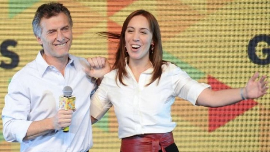 Ver para crecer