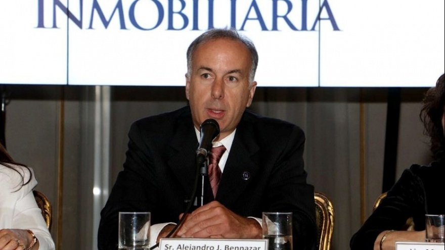 Reforma de la ley de Alquileres: “Nos cambiaron las reglas de juego”, dicen desde la Cámara Inmobiliaria