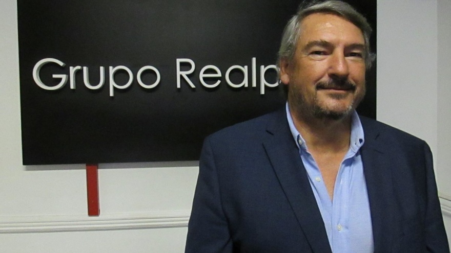 Jorge D’Onofrio: “No estoy de acuerdo con algunas declaraciones de Pichetto y Urtubey”