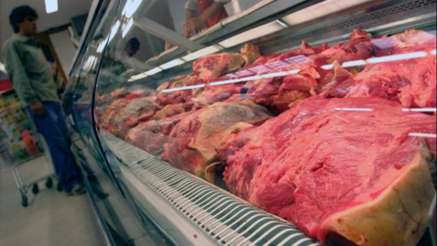 Las carnicerías, cada vez más golpeadas por la suba de costos y la caída en el consumo