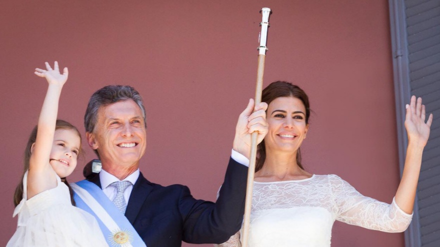 ¿Será la última vez?: Con derrotas en todos los frentes, Macri inaugura el año legislativo