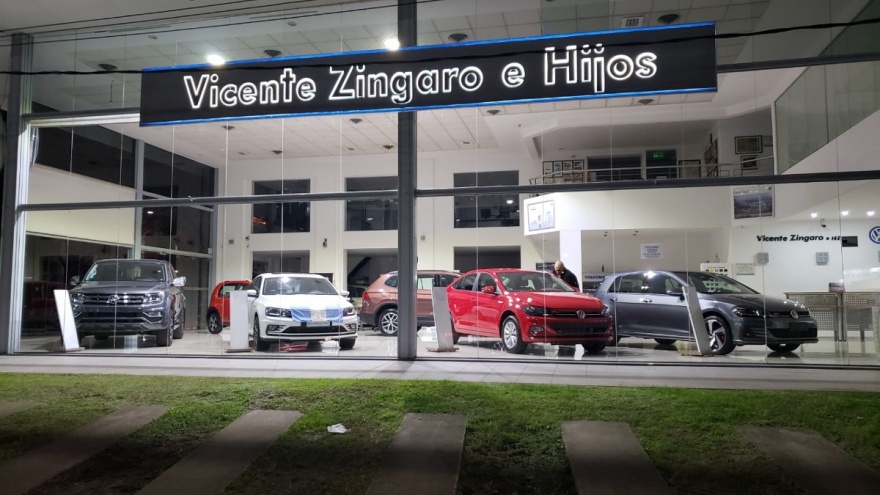 Plan Óvalo: Ya son decenas de miles los clientes atrapados en un sistema que se volvió impagable
