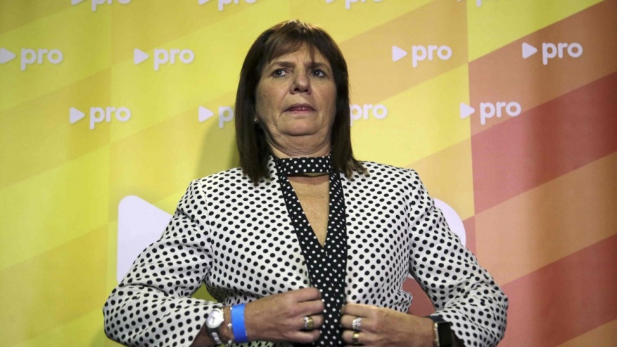 La otra cara del caso D’Alessio: Una pelea interna en Cambiemos