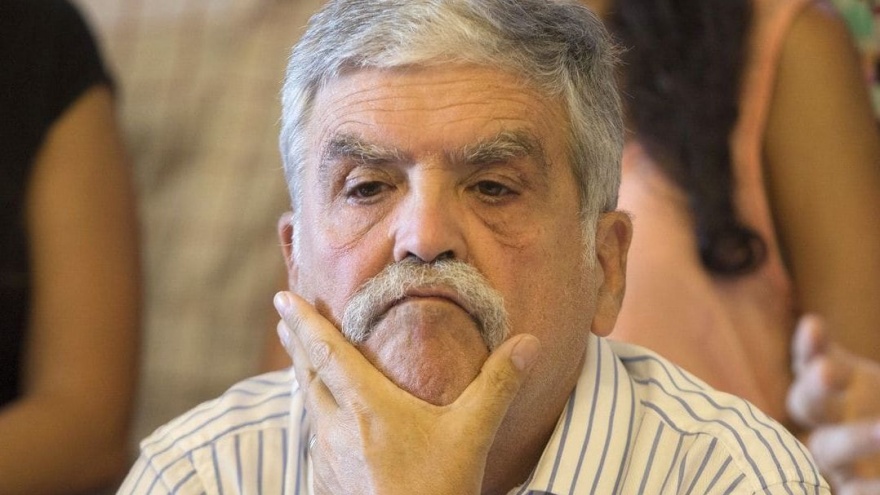 Grieta K: La versión que explica la aparición de los audios de Moreno y Minnicelli