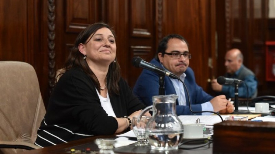 La Plata: Buscan que EDELAP no pueda interrumpir el servicio eléctrico por falta de pago