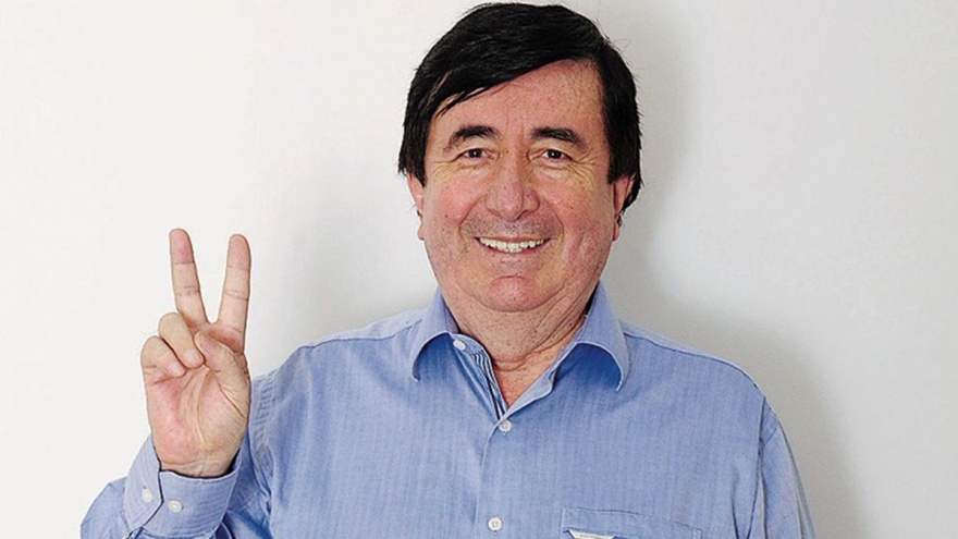 La mesa chica de Cambiemos ya tiene las posibles fórmulas presidenciales