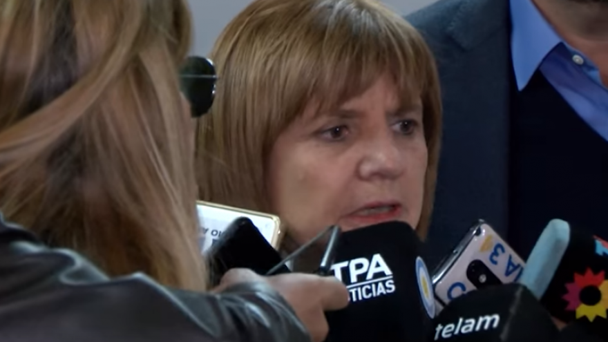 Samid en el Caribe y la Interpol que no lo encuentra