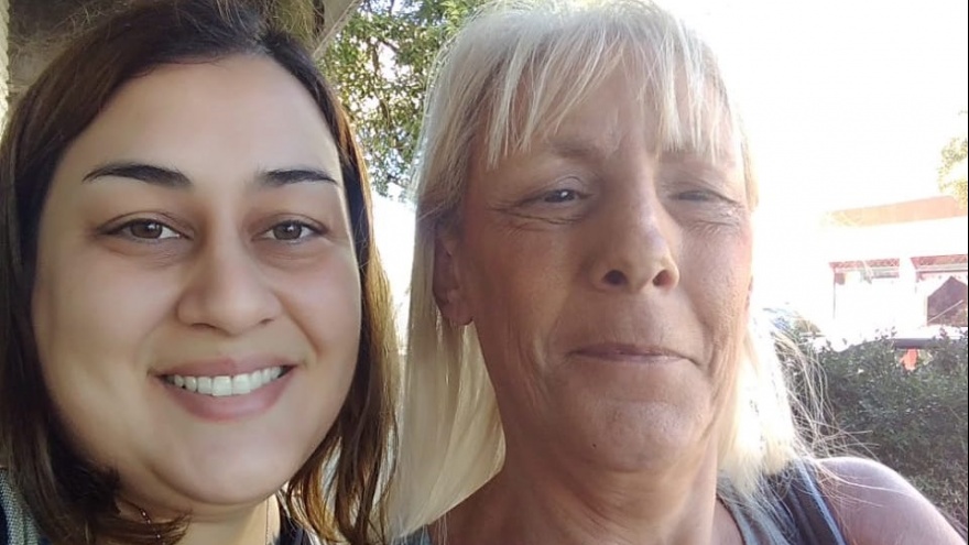 Detienen a referente del PJ por abusar de su hija