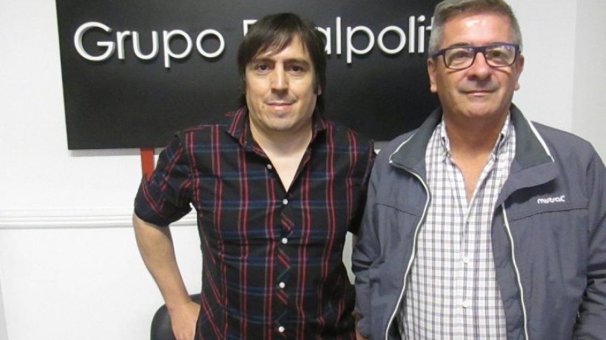 Denuncian que en La Plata “hay una política de congelamiento del salario”