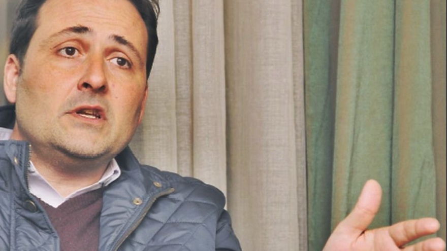 Según un intendente de Cambiemos, “muchos empresarios necesitan un Guillermo Moreno”