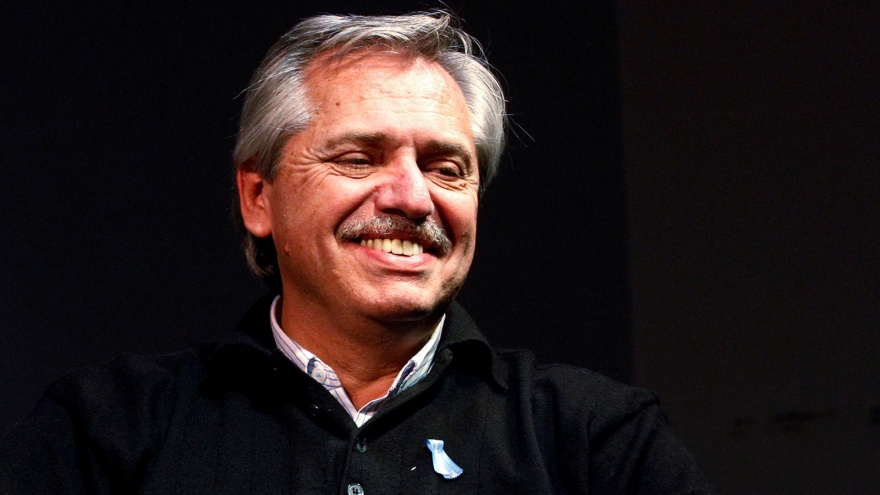 La coalición entre el PJ nacional y Unidad Ciudadana va tomando forma