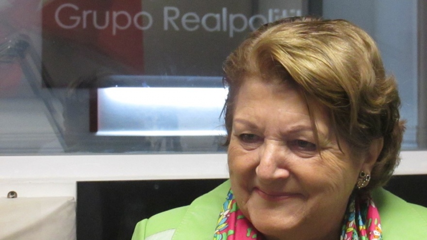 Cannabis: “No estamos en contra de los laboratorios, sino de los narcotraficantes”, dijo Schuster