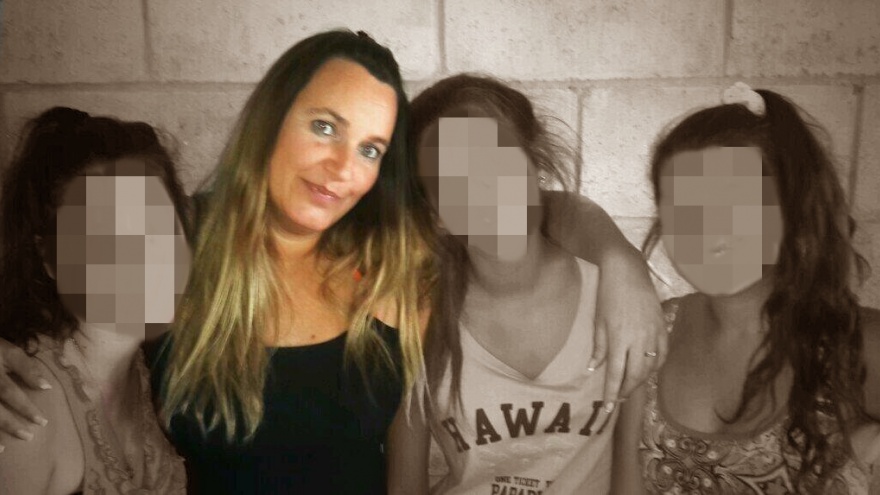 Denunciaron a una importante funcionaria provincial por acoso y violencia institucional