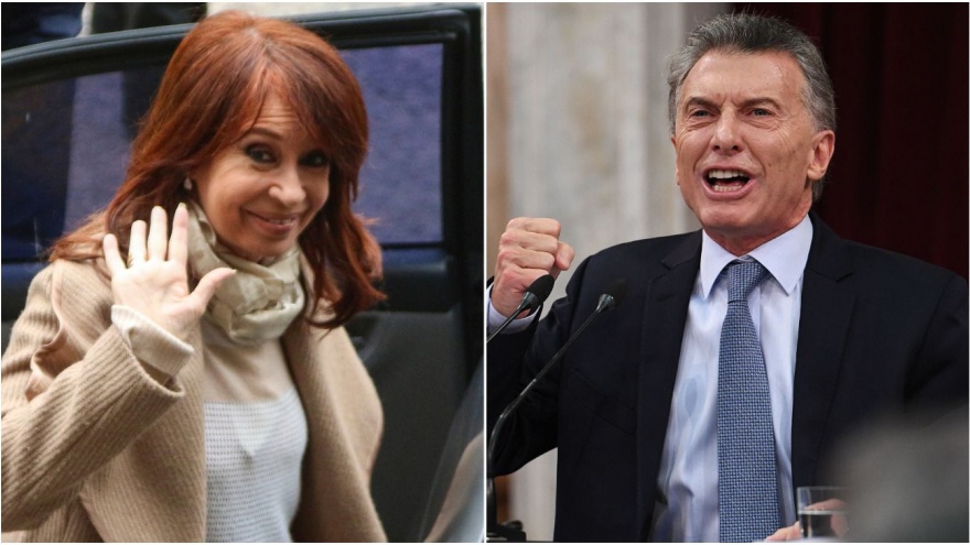 Elecciones: La hora de los indecisos