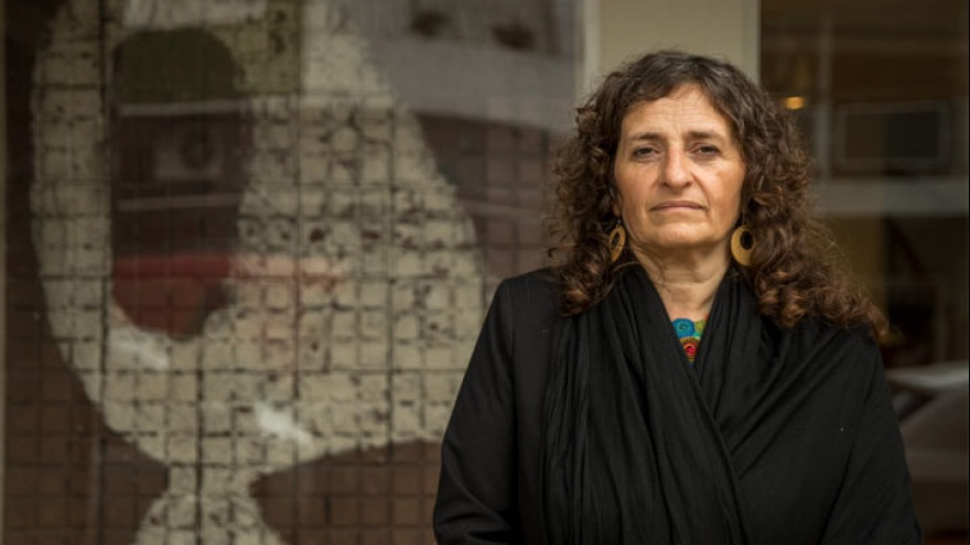 Para la Comisión Provincial por la Memoria, el Servicio Cívico Voluntario “es un retroceso muy grande”