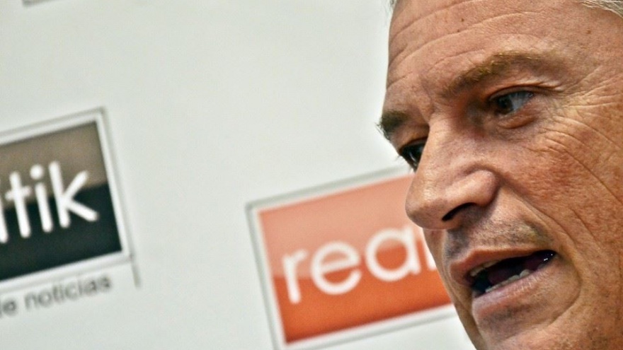 La Plata: Le otorgaron la excarcelación a Enrique Sette y es inminente la de Mariano Bruera