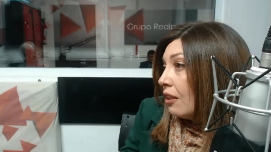 Frente de Todos La Plata: “El intendente Garro está ausente y no es un príncipe en un palacio”