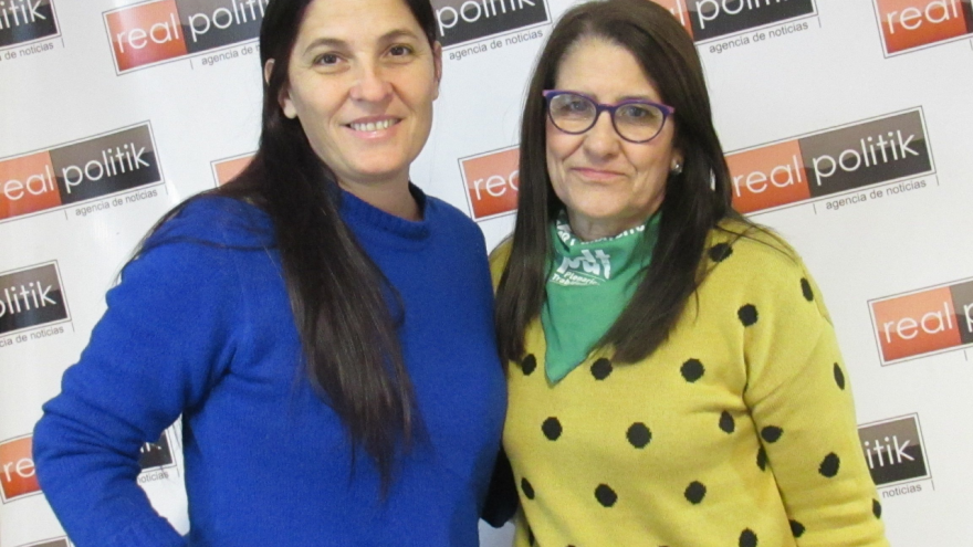 La Plata: Para el FIT, “Garro persigue a gente que se rebusca la vida”