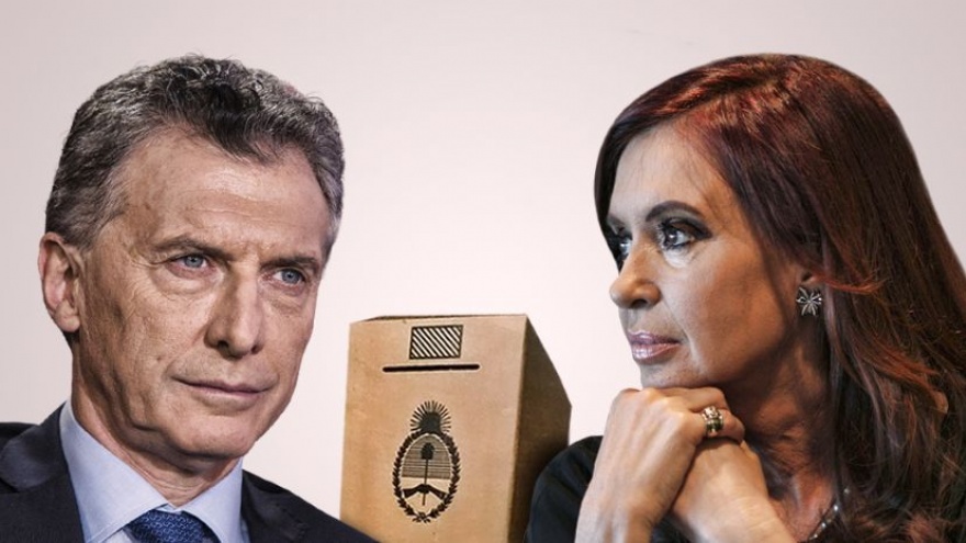 La economía, el día después de mañana