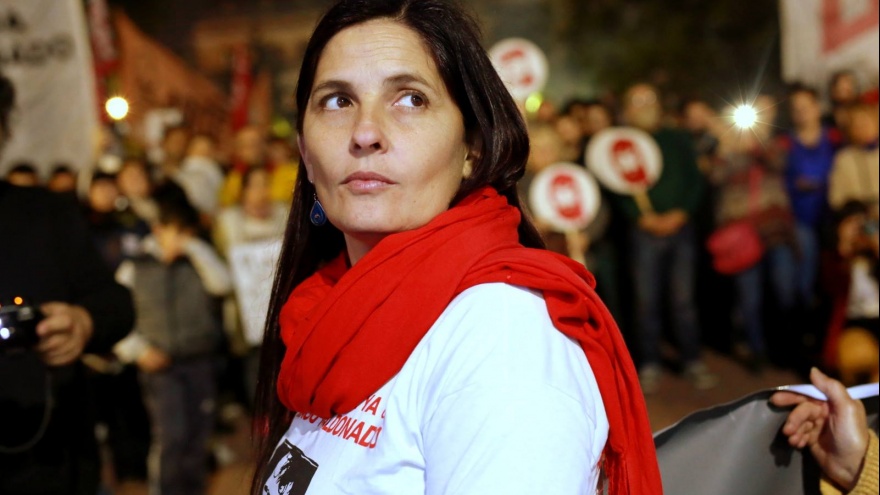 La Plata: La izquierda aspira a un triunfo histórico para ingresar al Concejo Deliberante