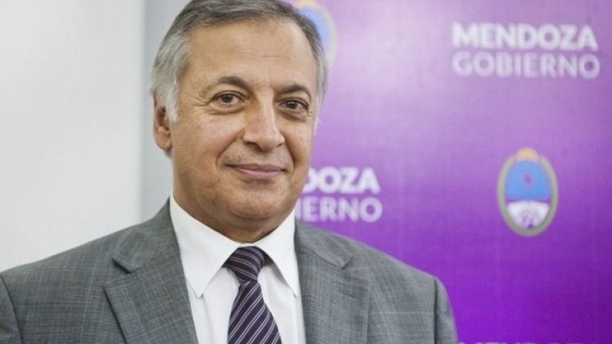 La Justicia de Mendoza mantiene “cajoneada” una denuncia contra Google por corrupción de menores