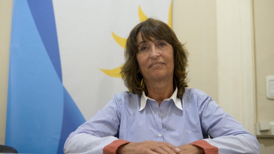 La Plata: El Frente de Todos responsabilizó al municipio por el conflicto con los cooperativistas