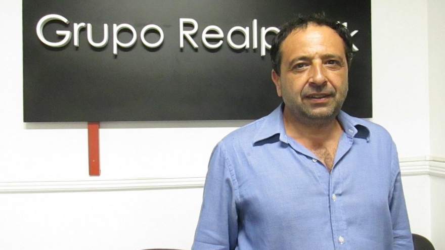 Desde La Bancaria piden paciencia ante el faltante de efectivo en los bancos